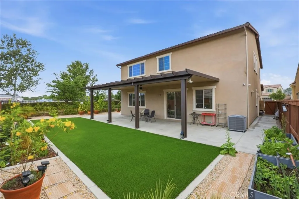 Additional image 42 of 29259 Alamitos Dr, Menifee, CA 92585