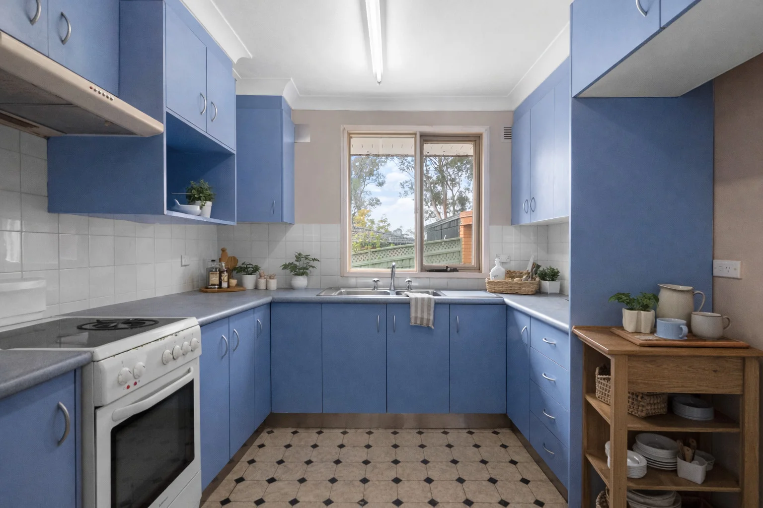 Additional image 6 of 71 Enfield Avenue, North Richmond NSW 2754