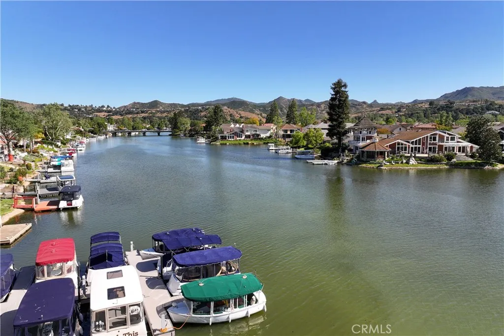 Additional image 32 of 2546 Northlake Circle, Westlake Village, CA 91361