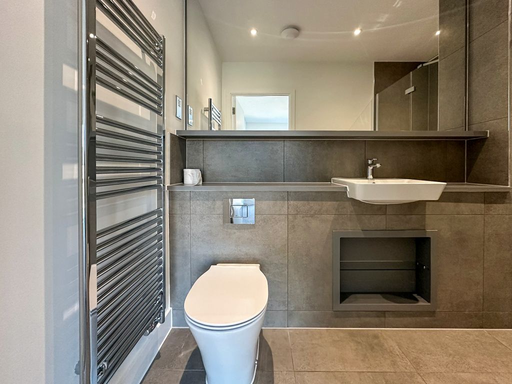 Additional image 17 of 3 bed detached house to rentGrey Way, Cambridge CB5