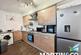 Huntsman House, Normanton WF6 photo 3