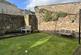 Additional image 30 of 20 Eskside West, Musselburgh, EH21 6PL