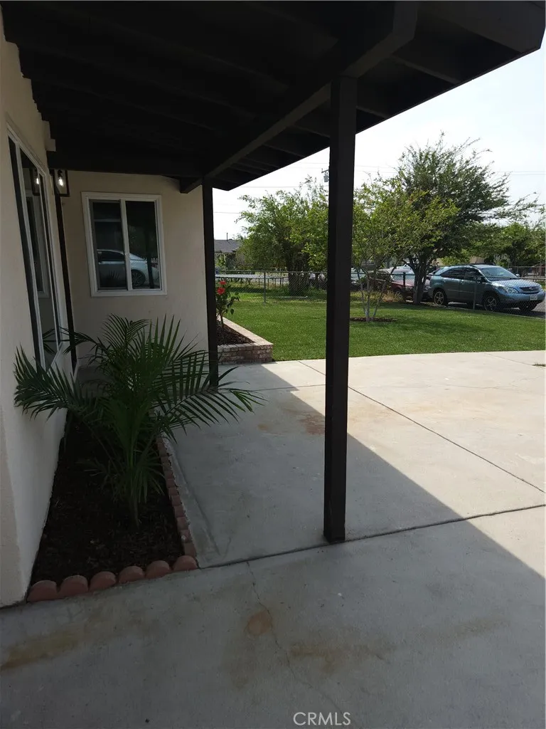 Additional image 37 of 15317 Athol St, Fontana, CA 92335