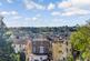 Additional image 6 of Winchelsea Street, Dover, Kent