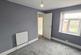 Additional image 14 of John Street, Winsford