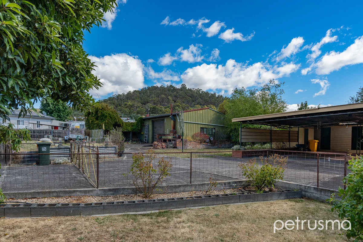 Additional image 26 of 99 Blair Street, New Norfolk TAS 7140