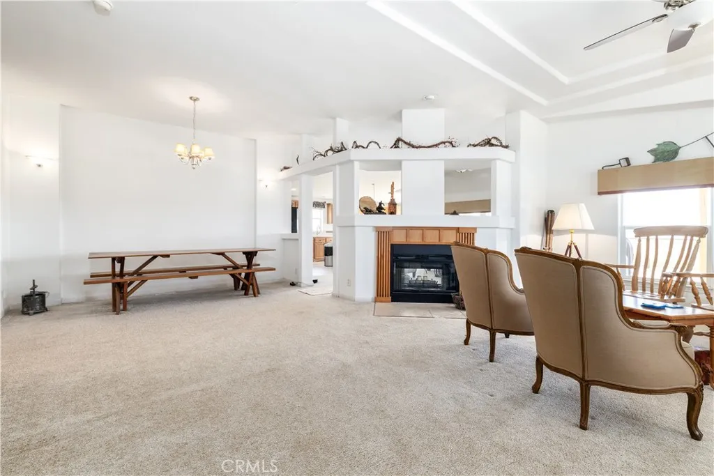 Additional image 80 of 1876 Rancho Lomas Way, San Miguel, CA 93451