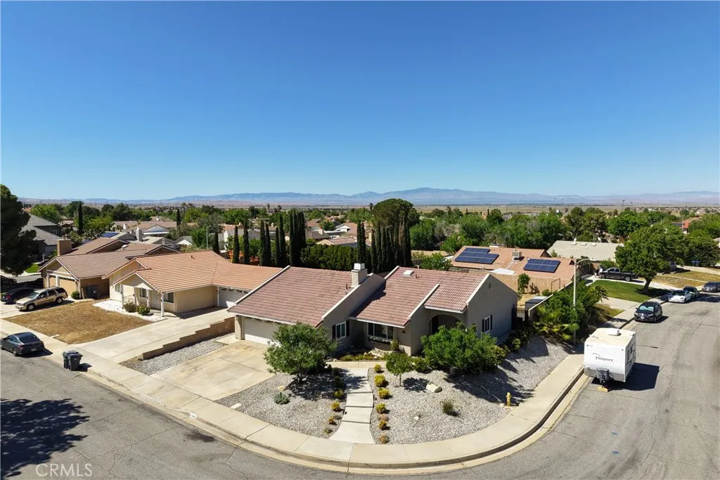 Additional image 96 of 6205 Corinthian Pl, Lancaster, CA 93536