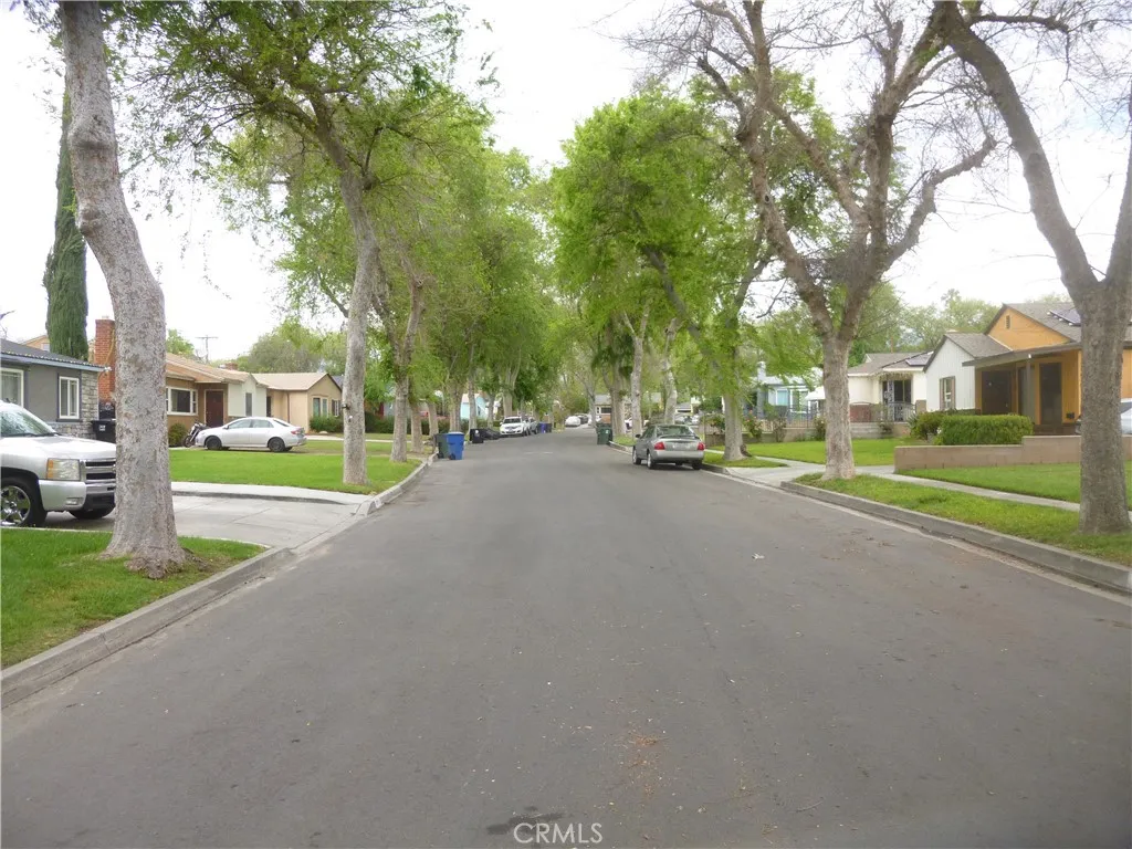 Additional image 49 of 1747 Valencia Avenue, San Bernardino, CA 92404