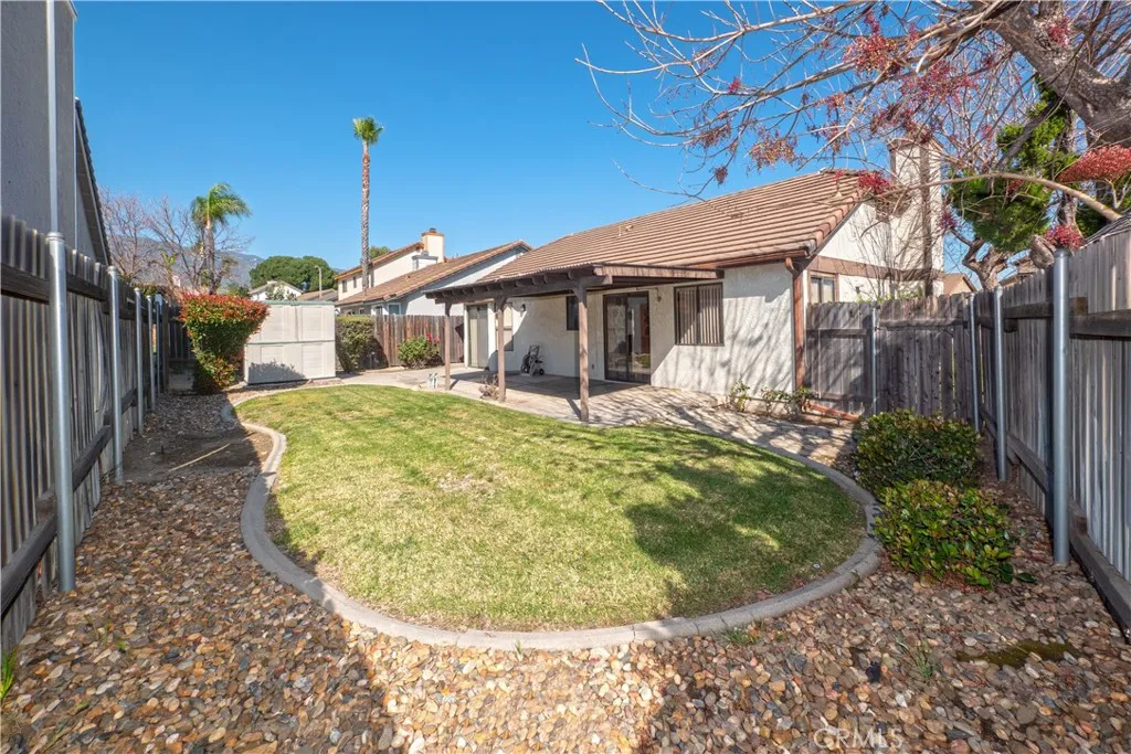 Additional image 30 of 7168 Parkside Pl, Rancho Cucamonga, CA 91701