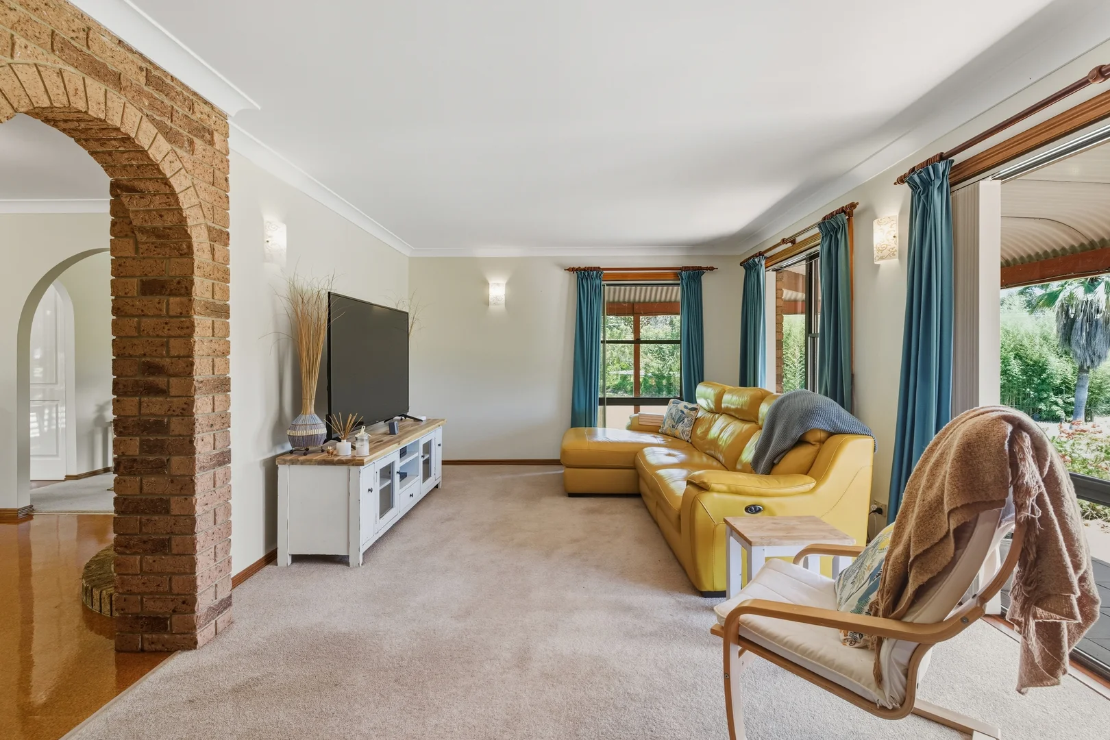 Additional image 15 of 2 Kulai Place, Port Macquarie NSW 2444