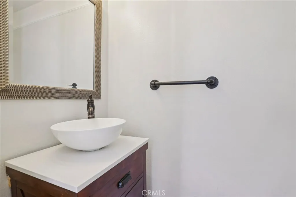 Additional image 10 of 98 Mesquite, Trabuco Canyon, CA 92679