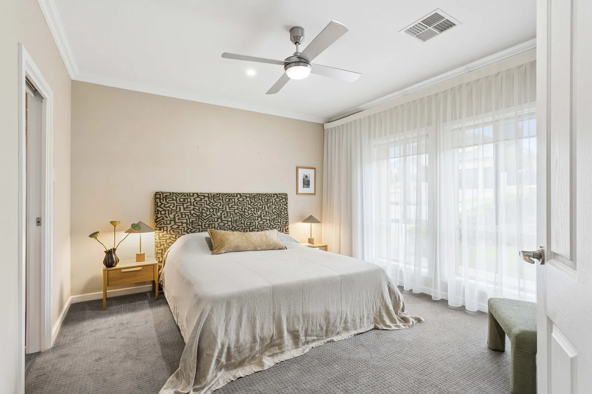 Additional image 8 of 25 Tuscan Road, Golden Grove SA 5125