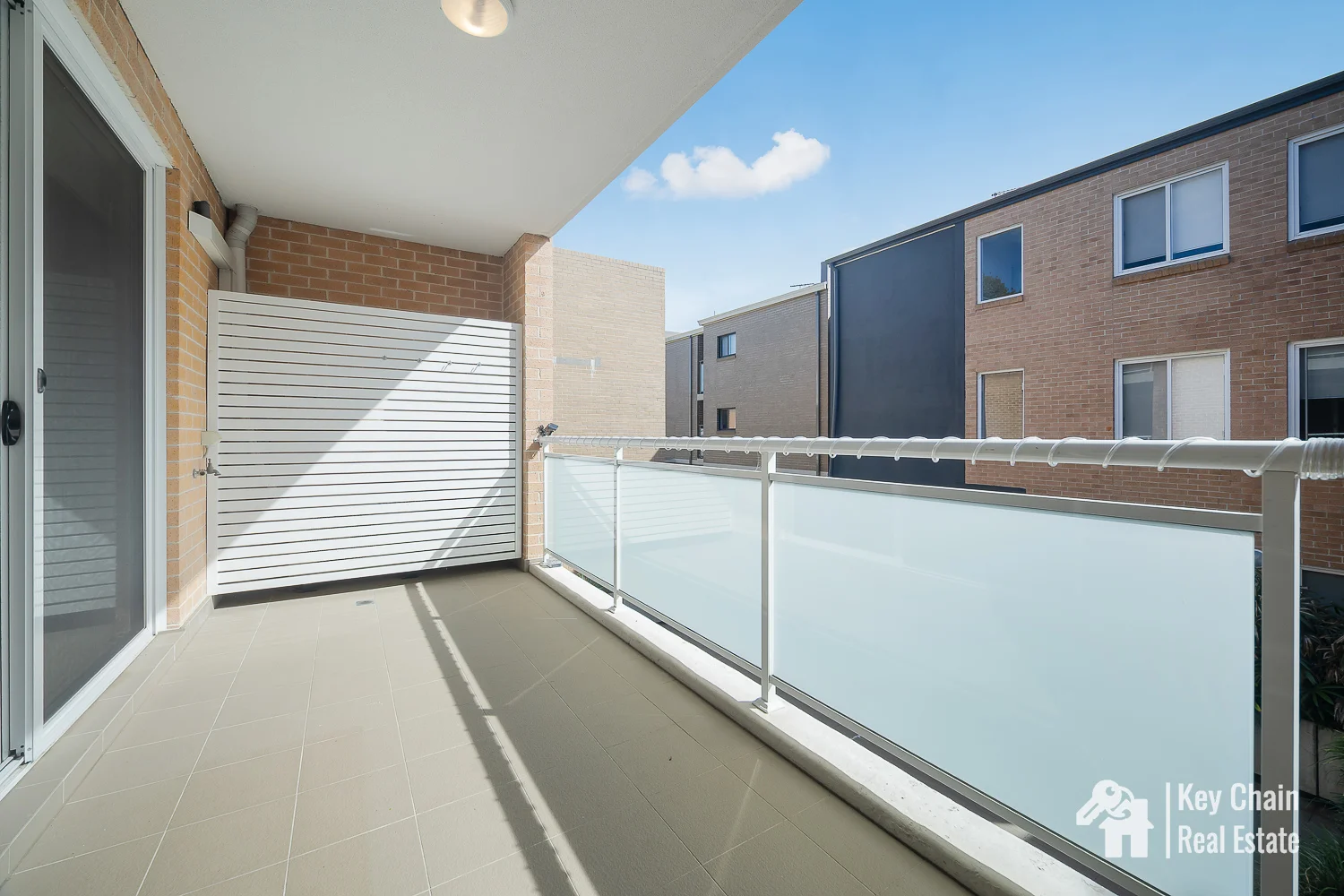 Additional image 4 of 203/153 Wellington Road, Sefton NSW 2162