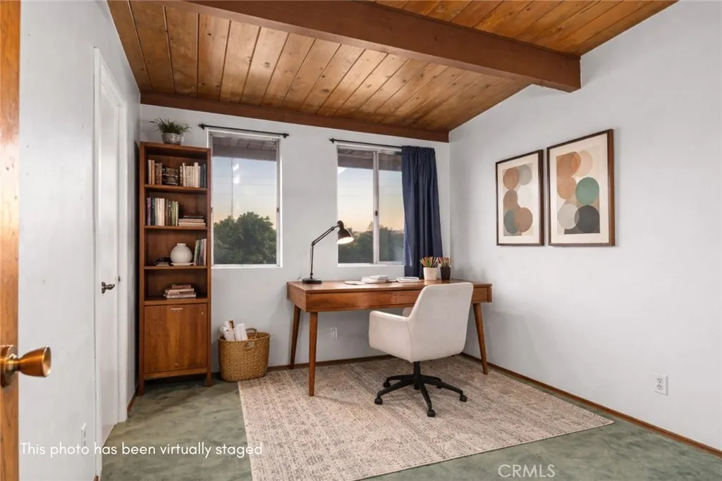 Additional image 33 of 2130 E El Norte Pkwy, Escondido, CA 92027