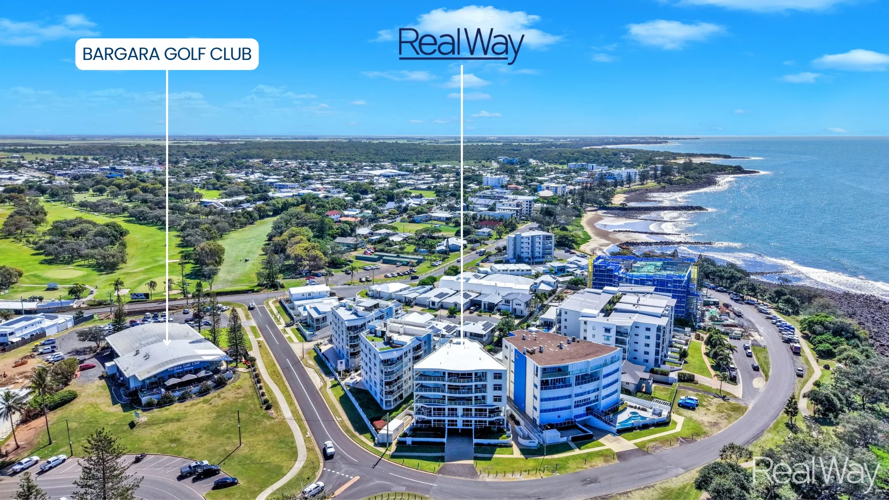 Additional image 4 of 5/13 Esplanade, Bargara QLD 4670