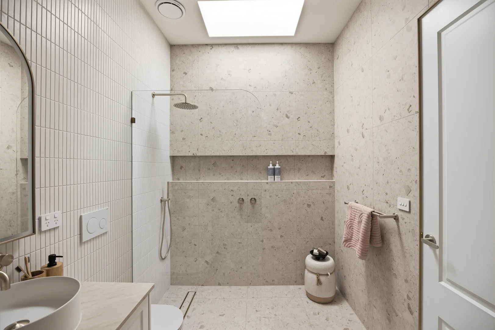 Additional image 28 of 9A Mikado Street, Hadfield VIC 3046