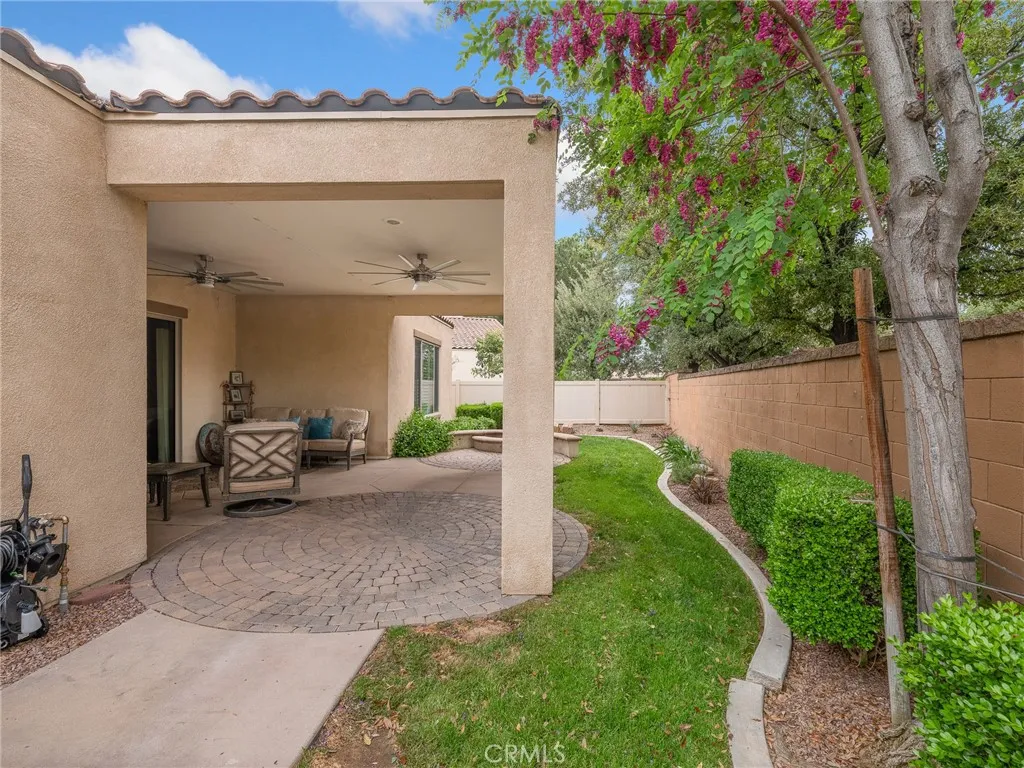 Additional image 48 of 10717 Cumberland Court, Apple Valley, CA 92308