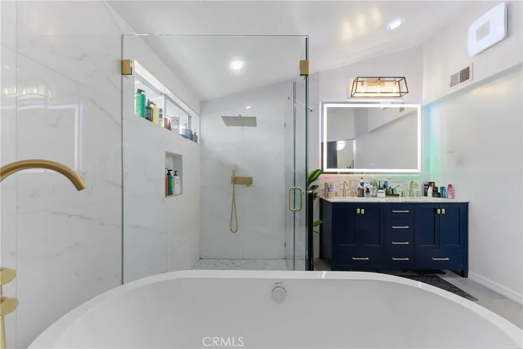 Additional image 78 of 1722 Armington Ave, Hacienda Heights, CA 91745