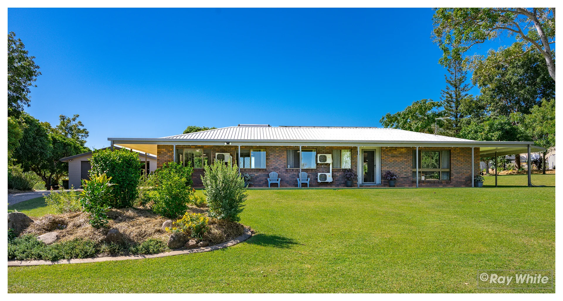 Additional image 19 of 29 Angela Road, Rockyview QLD 4701