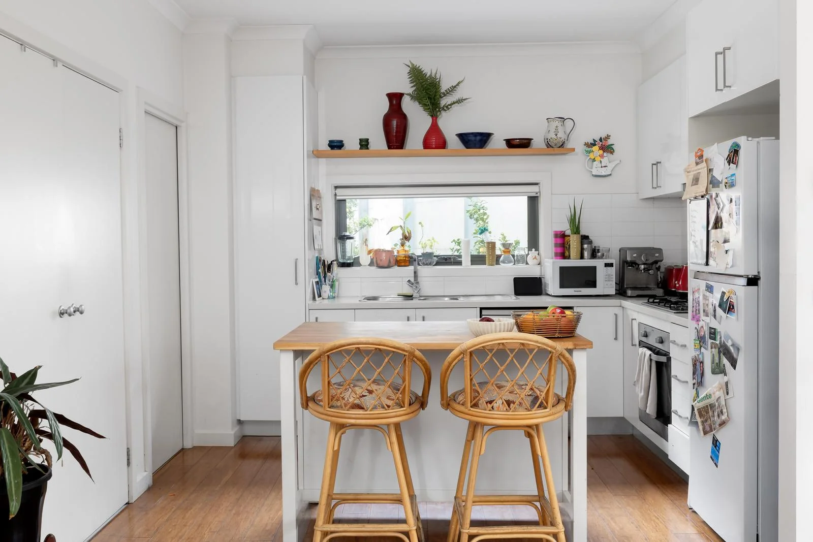 Additional image 7 of 11/23-25 Mclean Street, Brunswick West VIC 3055