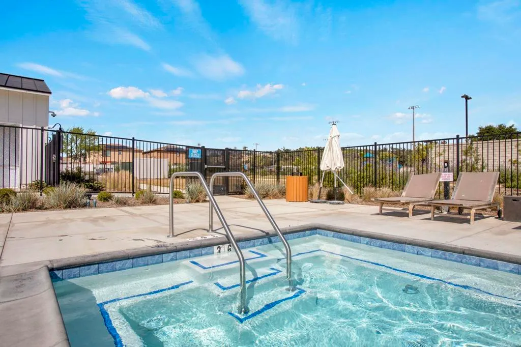 Additional image 103 of 28229 Blossom Court, Valley Center, CA 92082