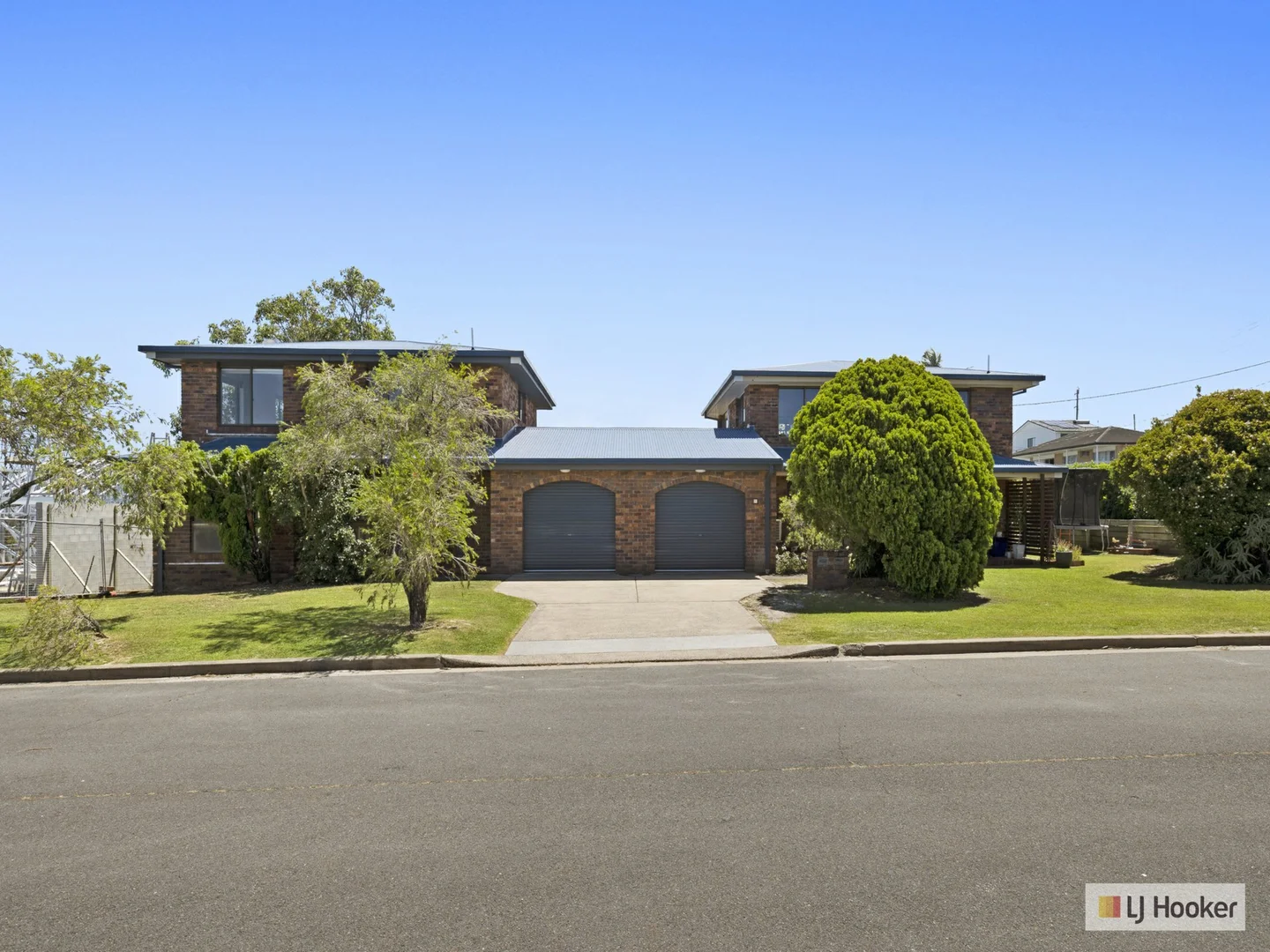 Additional image 34 of 1&2/61 Vulcan Street, Kingscliff NSW 2487