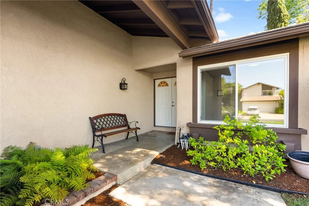 Additional image 30 of 27792 Sinsonte, Mission Viejo, CA 92692