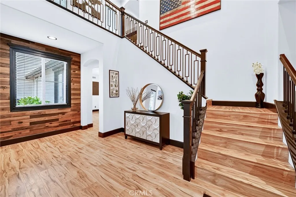 Additional image 81 of 27355 Trefoil St, Murrieta, CA 92562