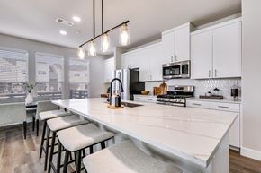 Additional image 2 of 3410 TAAS Drive, Melissa, TX, 75454