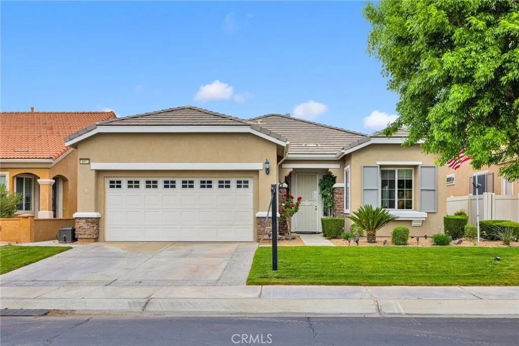 Additional image 53 of 10863 Katepwa St, Apple Valley, CA 92308