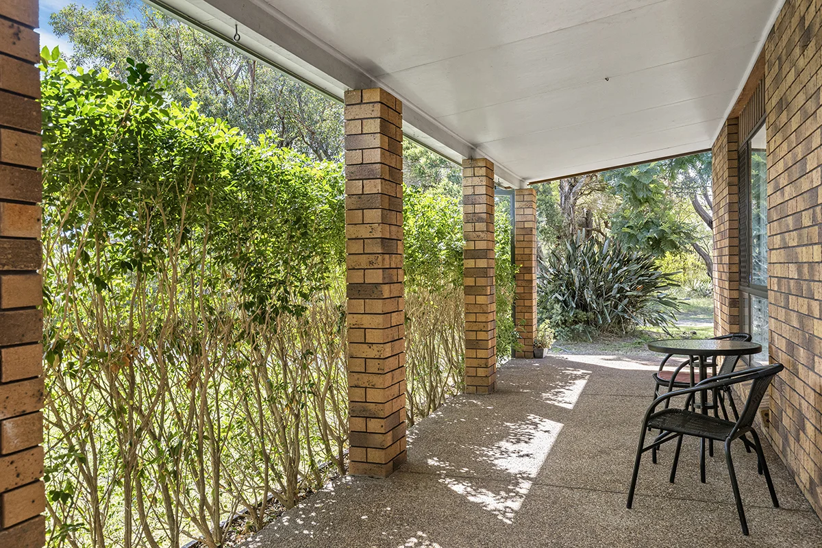Additional image 5 of 4 Lang Street, Kurri Kurri NSW 2327