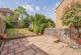 Additional image 17 of Oakfield Close, Potters Bar, EN6