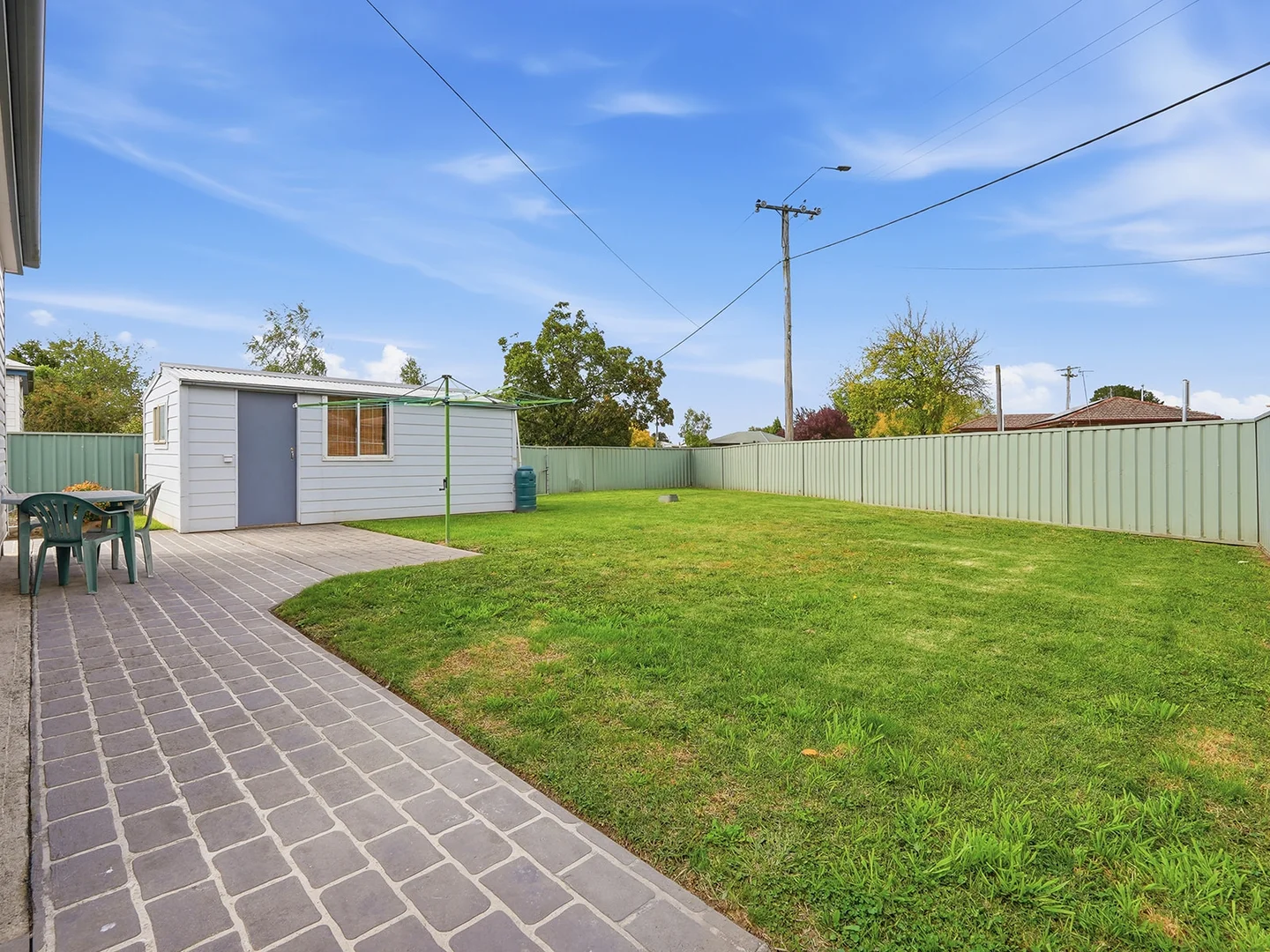 Additional image 19 of 6 Binstead Street, Blayney NSW 2799