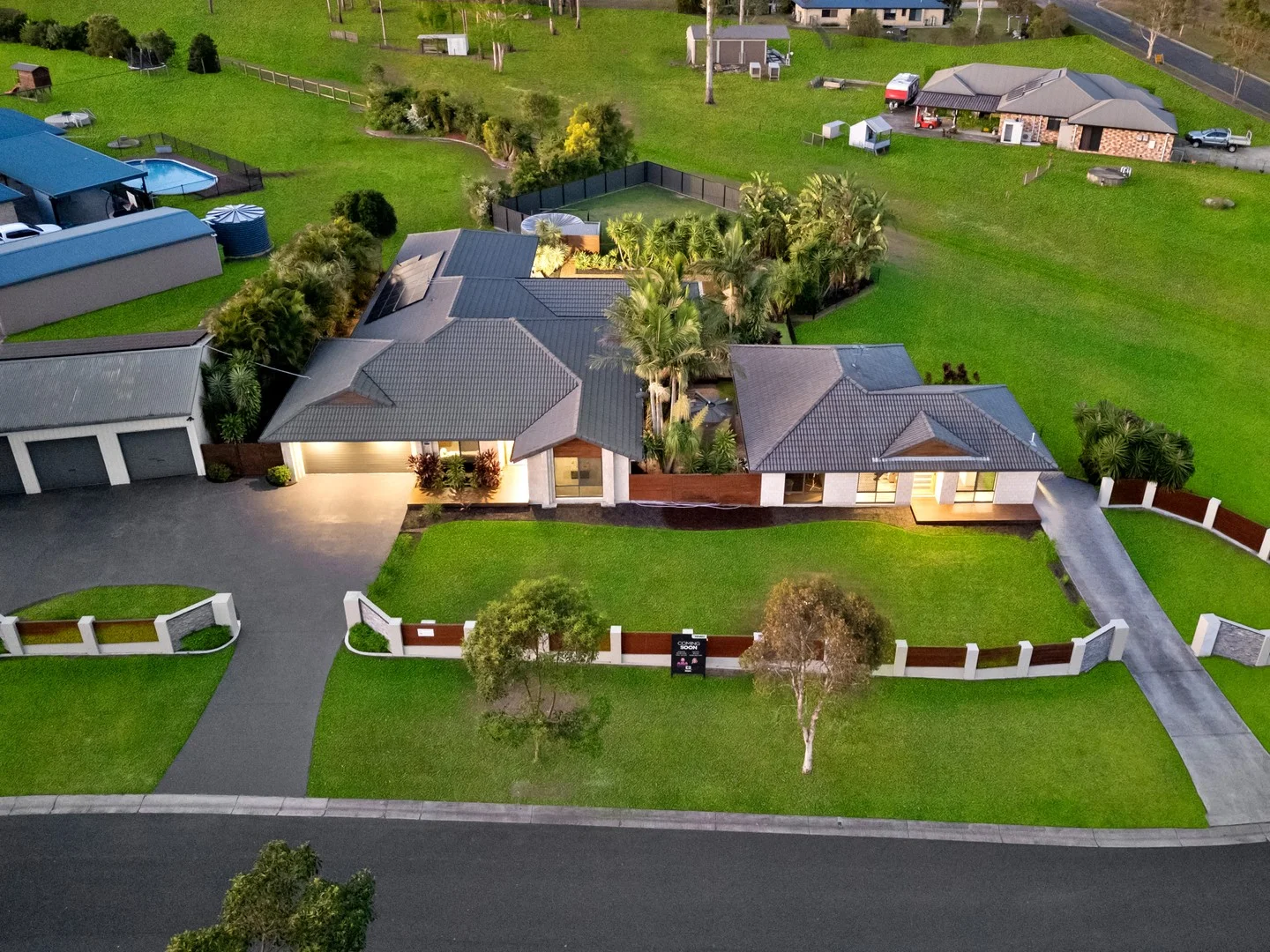 28-36 Rose Almond, Flagstone QLD 4280