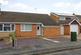 Wellhouse Close, Little Hill Estate, Wigston
