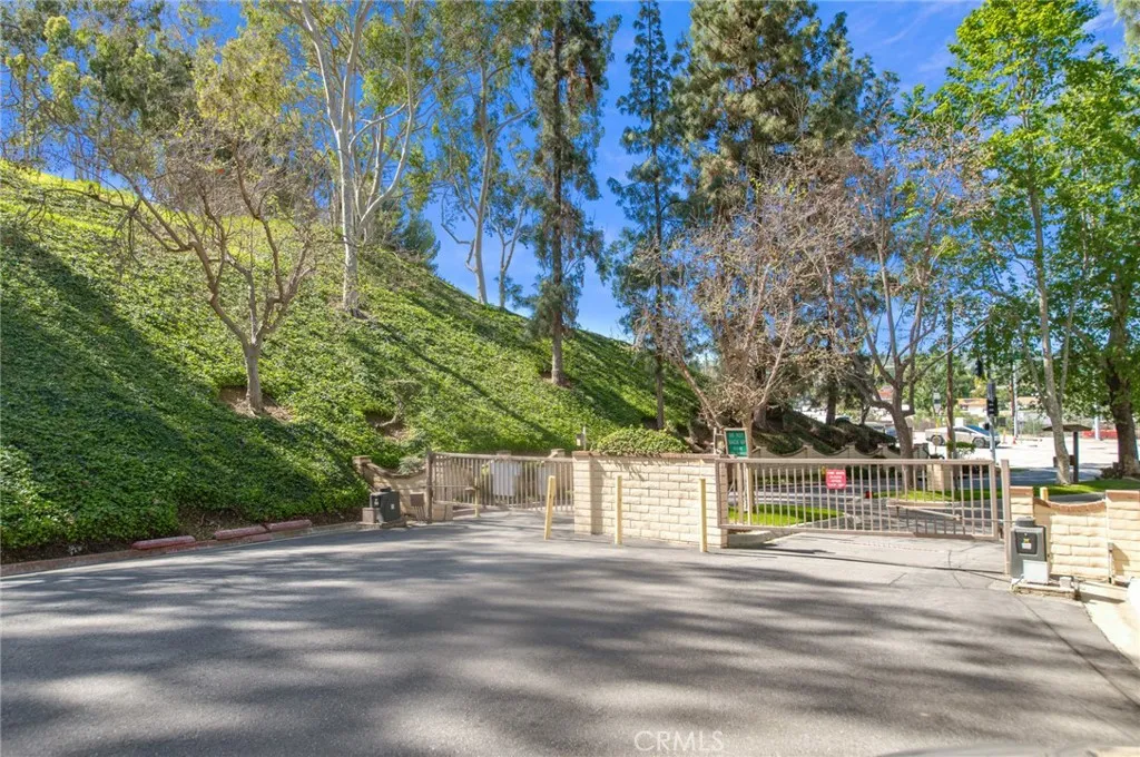 Additional image 30 of 15935 Sierra Pass Way, Hacienda Heights, CA 91745