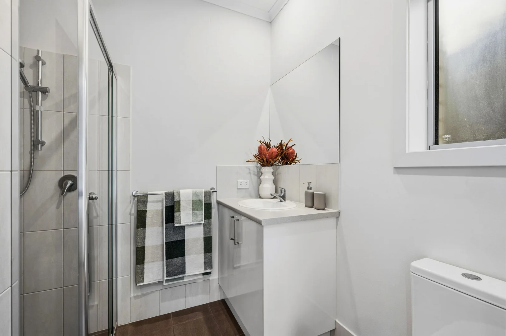 Additional image 15 of 110 Ridgway Drive, Flagstaff Hill SA 5159