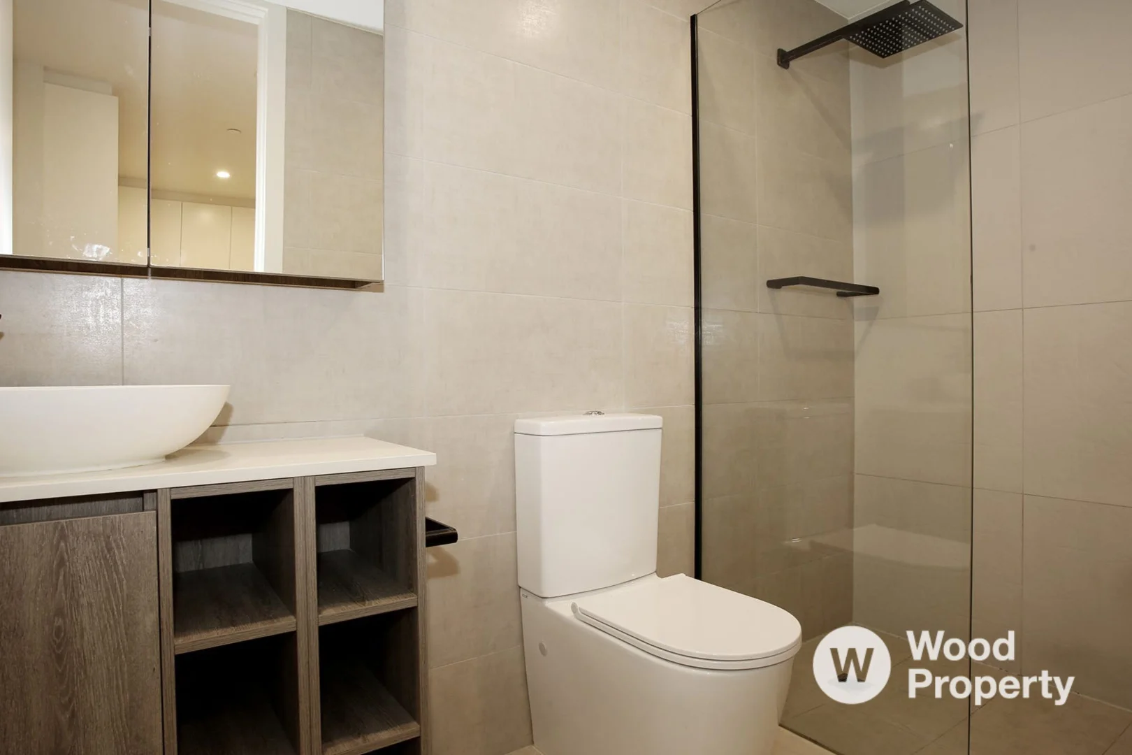 Additional image 9 of 207/79 Mitchell Street, Bentleigh VIC 3204