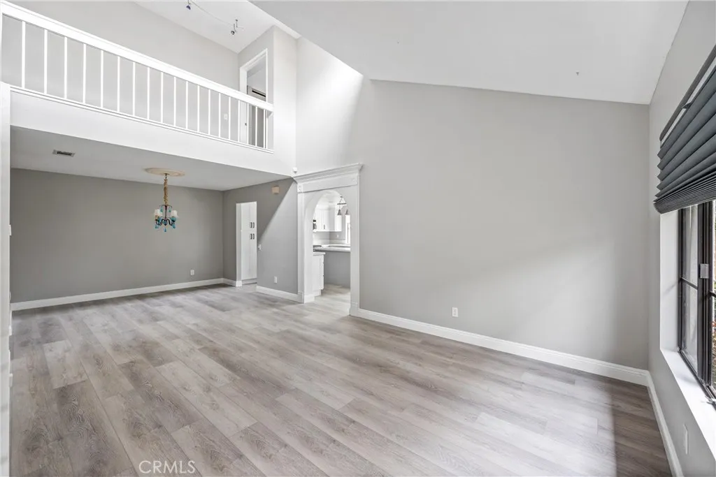 Additional image 5 of 8571 Shadow Lane, Fountain Valley, CA 92708