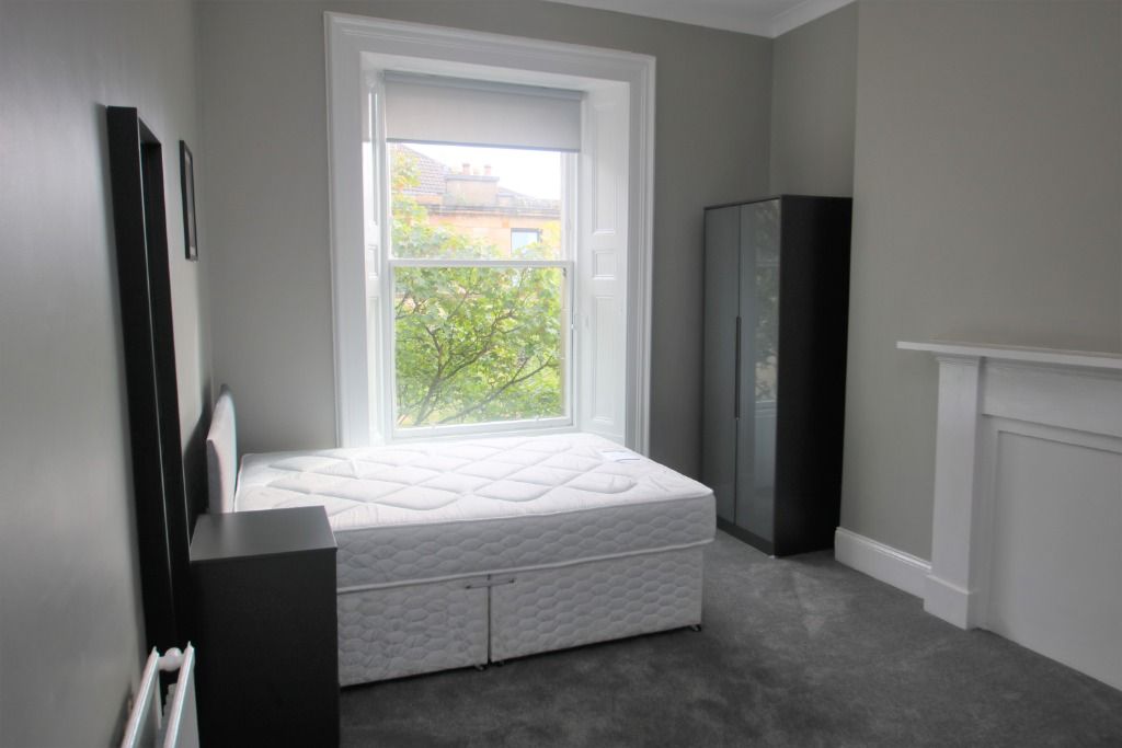 Additional image 8 of 5 bed flat to rentClouston Street, North Kelvinside, Glasgow G20