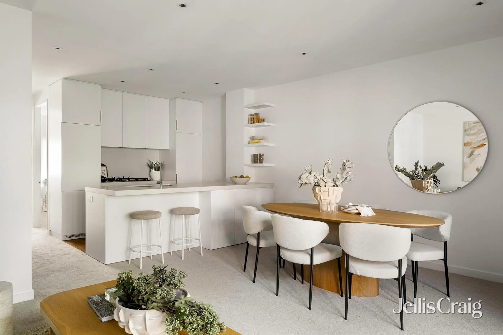 Additional image 5 of 7/1023 Rathdowne Street, Carlton North VIC 3054