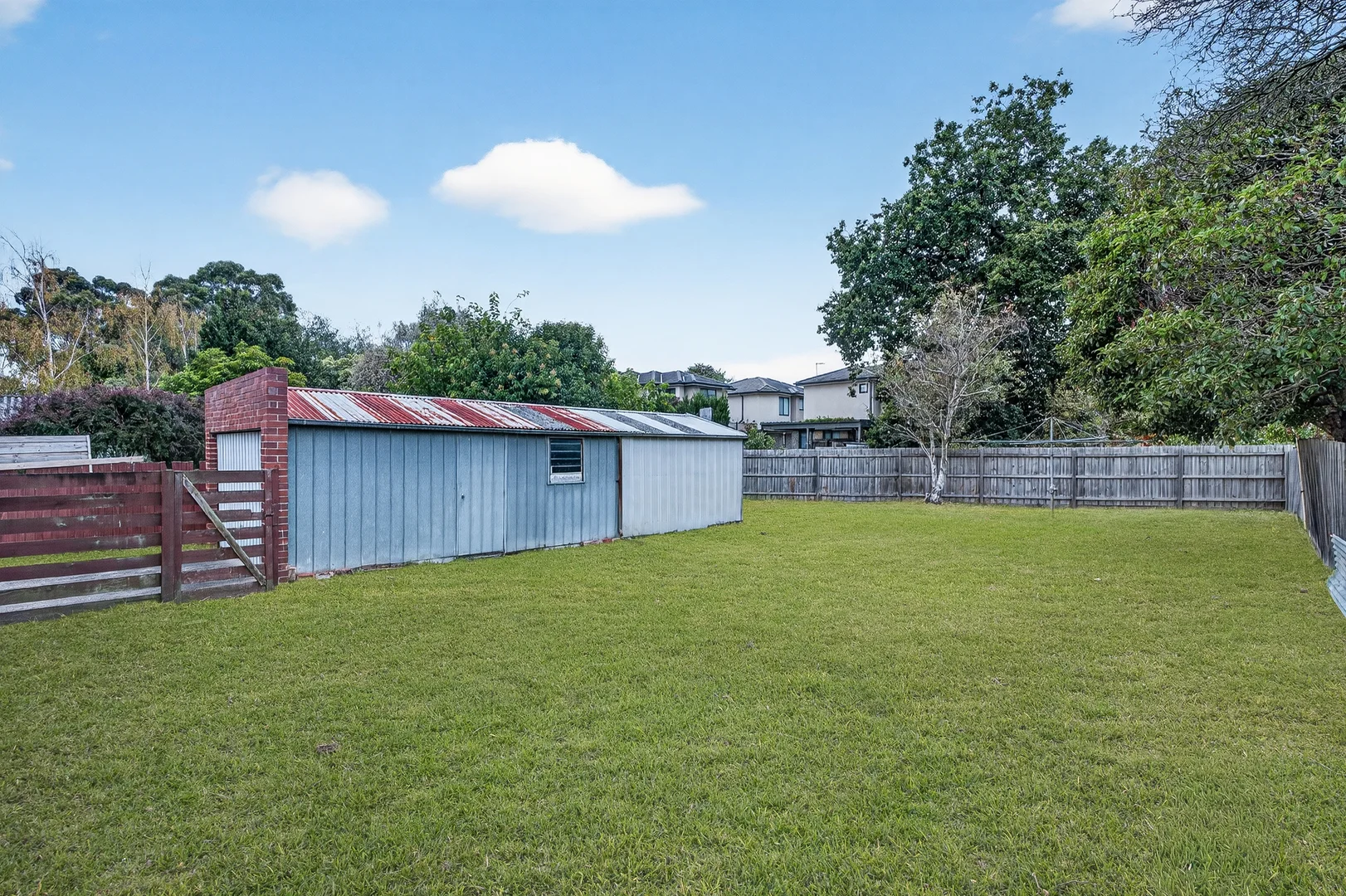 Additional image 12 of 29 Hastings Avenue, Blackburn South VIC 3130