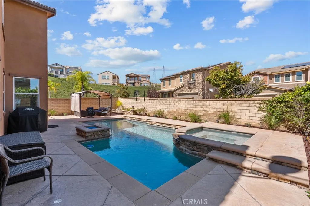 Additional image 38 of 24557 Rosette Ln, Valencia, CA 91354