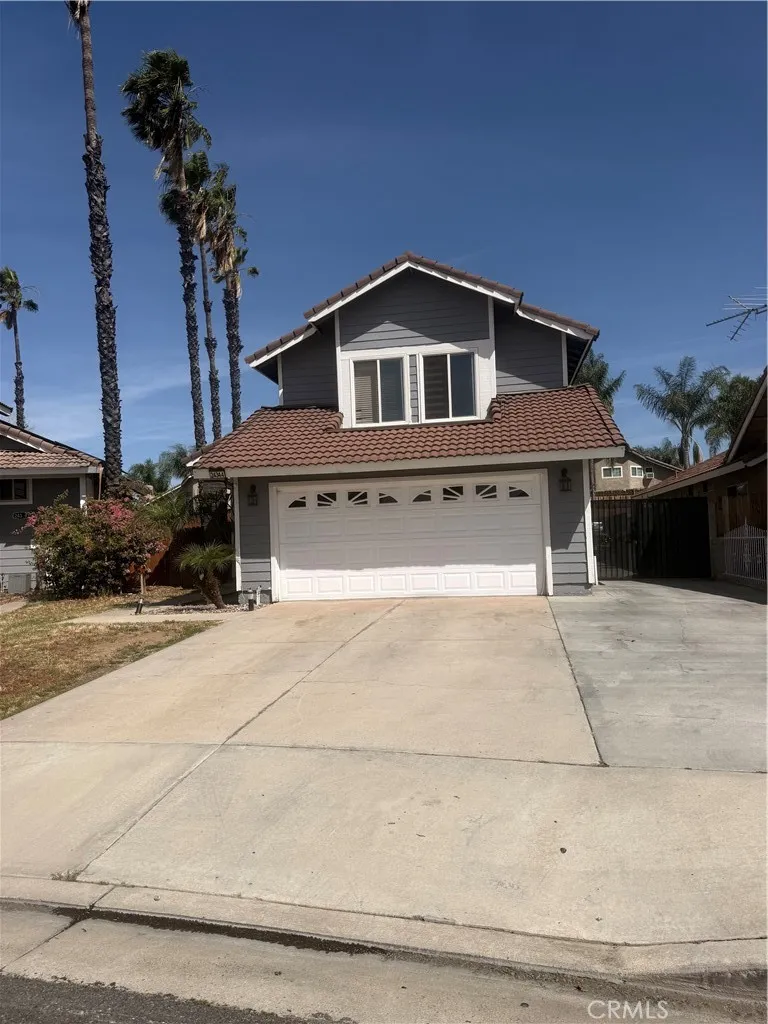 Additional image 4 of 24344 Katrina Ave, Moreno Valley, CA 92551