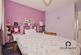 Additional image 10 of Firs Lane, Kent CT19