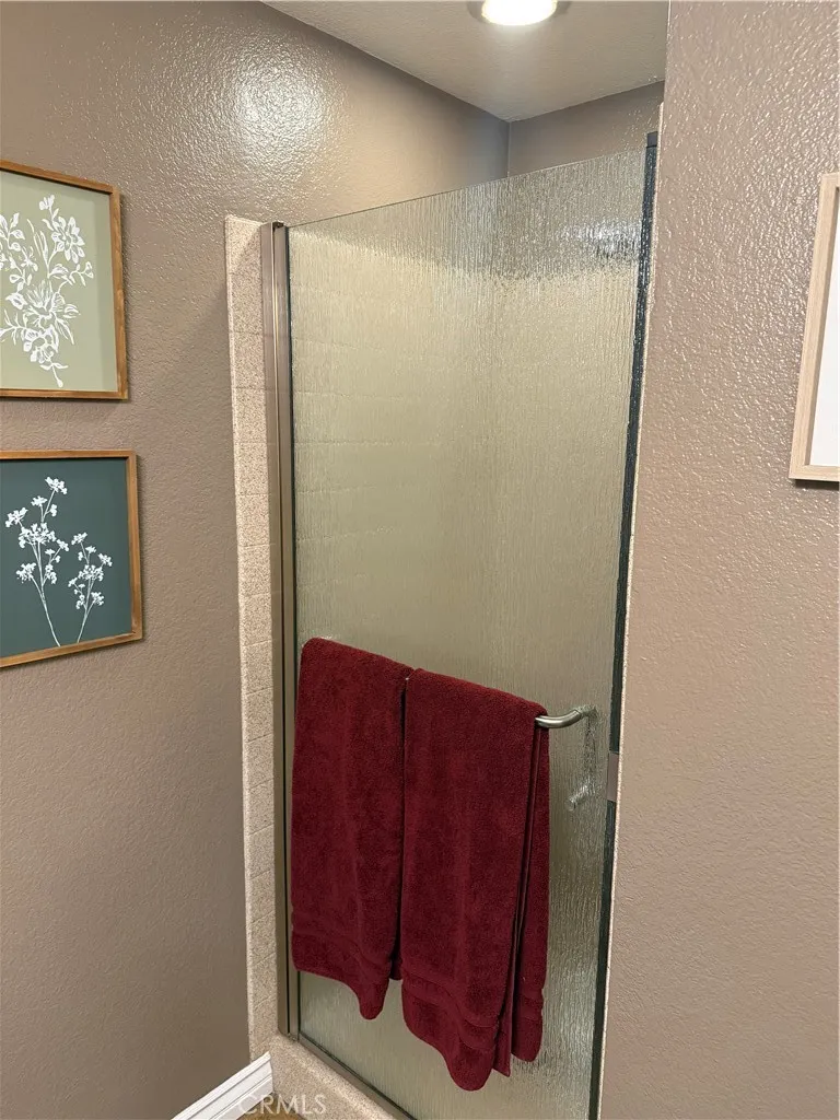 Additional image 84 of 20516 Yate Circle, Riverside, CA 92508