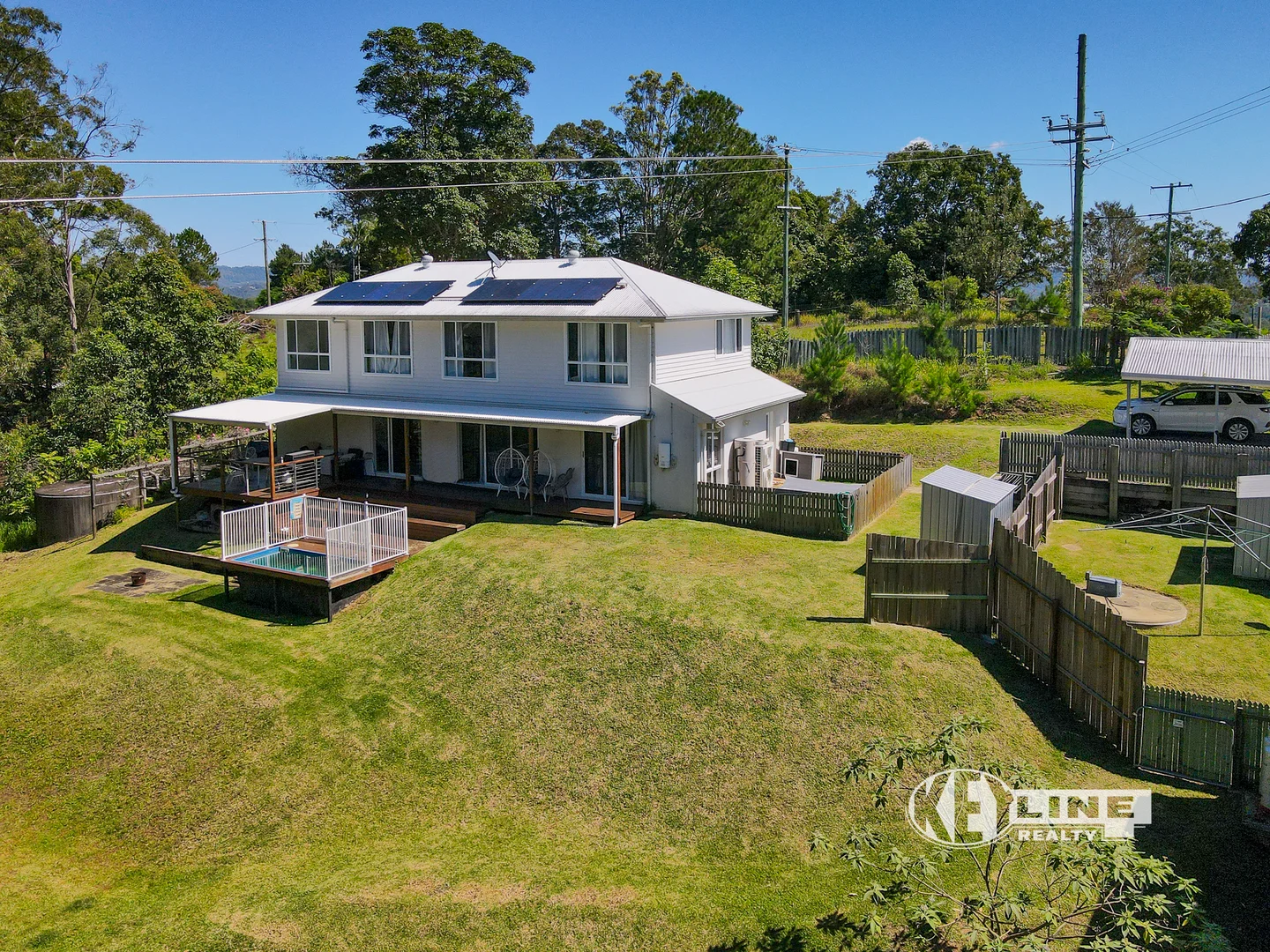 Additional image 5 of 152 Kiel Mountain Road, Woombye QLD 4559