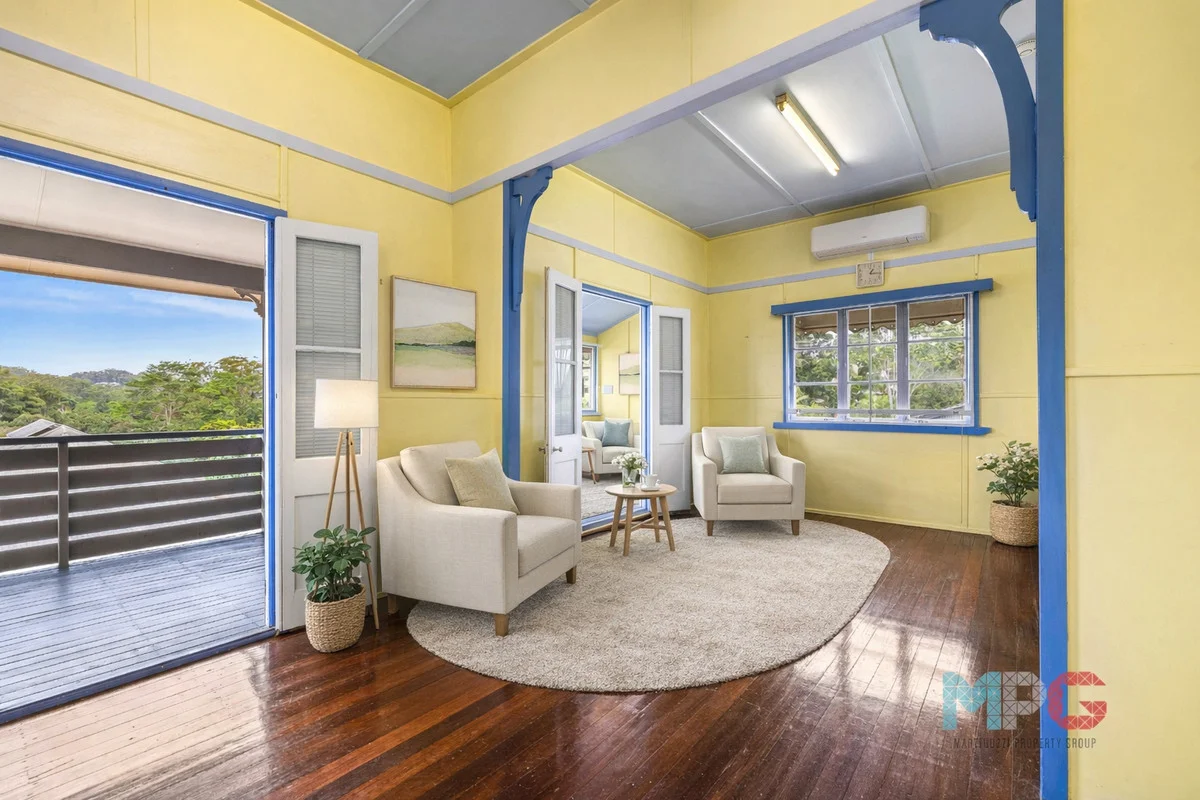 Additional image 13 of 12 Briggs Street, Palmwoods QLD 4555