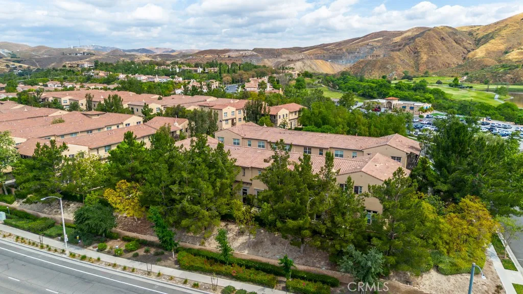 Additional image 140 of 4468 Owens St Unit 103, Corona, CA 92883